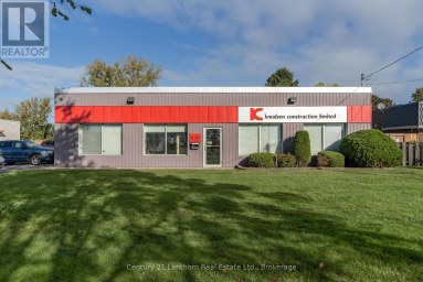 640 DUNDAS STREET E Belleville (Belleville Ward) Ontario photo 27