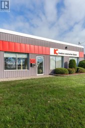 640 DUNDAS STREET E Belleville (Belleville Ward) Ontario photo 29