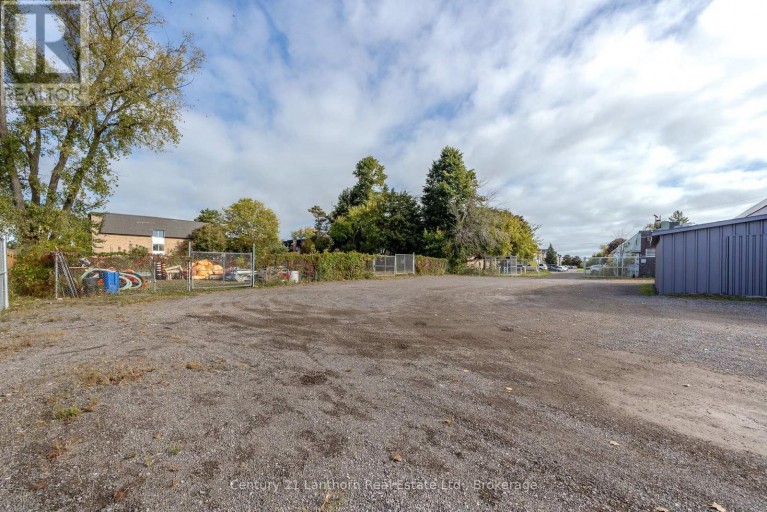 640 DUNDAS STREET E, Belleville (Belleville Ward), Ontario, K8N1G7