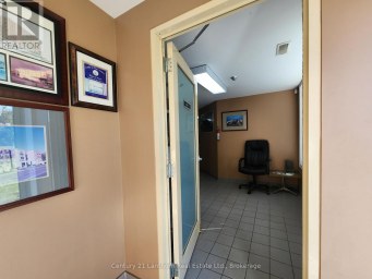 640 DUNDAS STREET E Belleville (Belleville Ward) Ontario photo 33