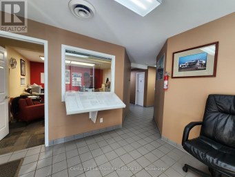 640 DUNDAS STREET E Belleville (Belleville Ward) Ontario photo 34