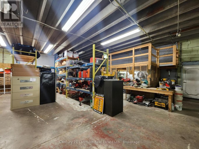 640 DUNDAS STREET E, Belleville (Belleville Ward), Ontario, K8N1G7