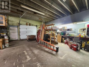 640 DUNDAS STREET E Belleville (Belleville Ward) Ontario photo 38