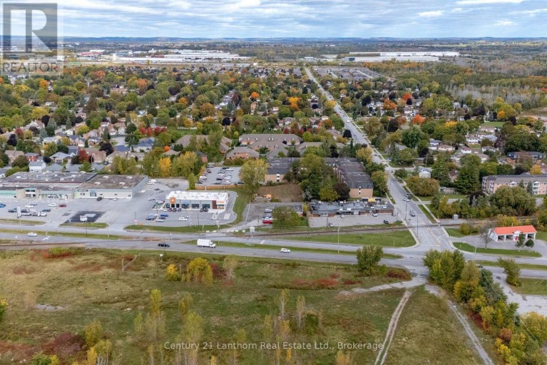 640 DUNDAS STREET E, Belleville (Belleville Ward), Ontario, K8N1G7