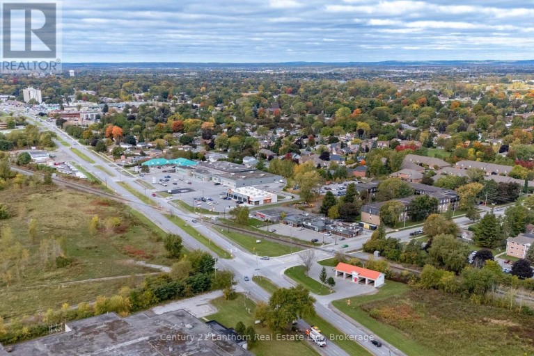 640 DUNDAS STREET E, Belleville (Belleville Ward), Ontario, K8N1G7