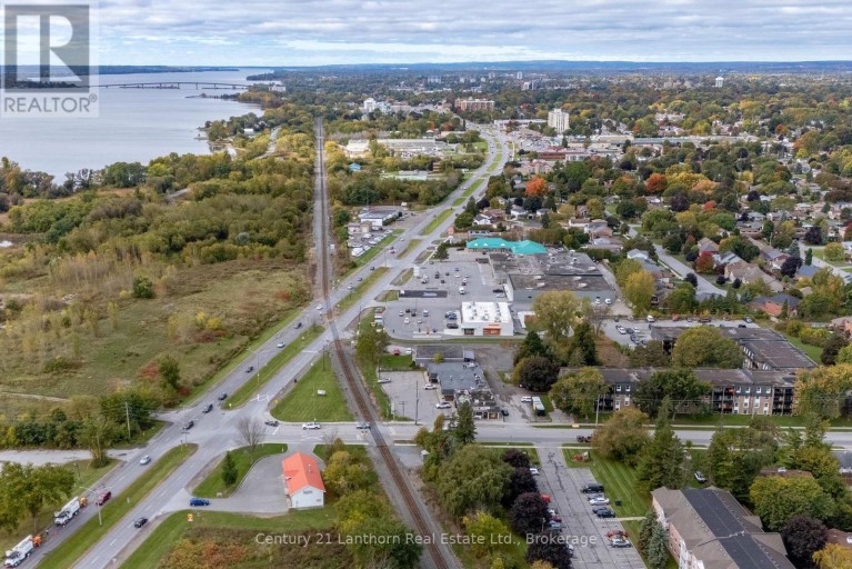 640 DUNDAS STREET E, Belleville (Belleville Ward), Ontario, K8N1G7