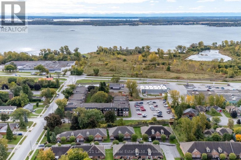 640 DUNDAS STREET E, Belleville (Belleville Ward), Ontario, K8N1G7