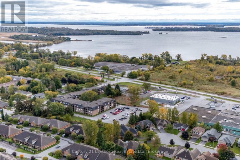 640 DUNDAS STREET E, Belleville (Belleville Ward), Ontario, K8N1G7