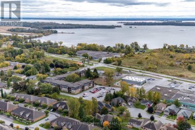 640 DUNDAS STREET E Belleville (Belleville Ward) Ontario photo 9