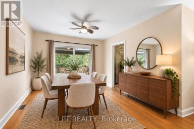 98 DON MOR DRIVE Newmarket (Central Newmarket) Ontario photo 16