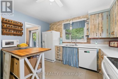 98 DON MOR DRIVE Newmarket (Central Newmarket) Ontario photo 19
