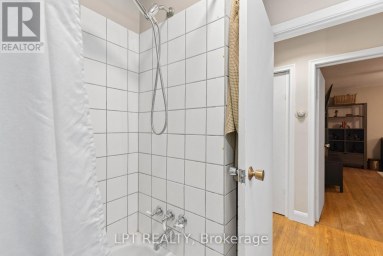 98 DON MOR DRIVE Newmarket (Central Newmarket) Ontario photo 22