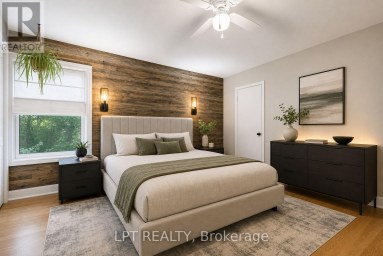 98 DON MOR DRIVE Newmarket (Central Newmarket) Ontario photo 23