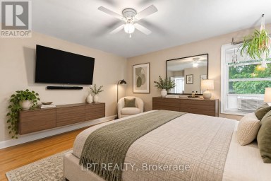 98 DON MOR DRIVE Newmarket (Central Newmarket) Ontario photo 26