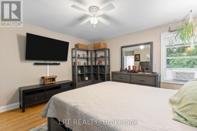 98 DON MOR DRIVE Newmarket (Central Newmarket) Ontario photo 27