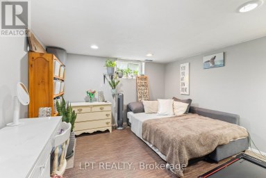 98 DON MOR DRIVE Newmarket (Central Newmarket) Ontario photo 30