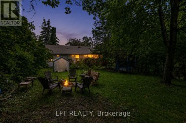 98 DON MOR DRIVE Newmarket (Central Newmarket) Ontario photo 6
