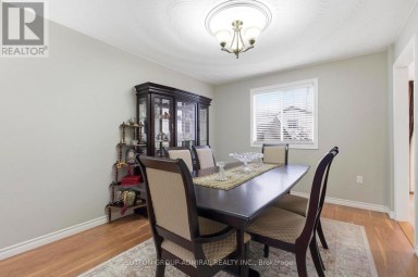 47 SANDY DRIVE Hamilton (Stoney Creek) Ontario photo 10