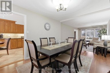 47 SANDY DRIVE Hamilton (Stoney Creek) Ontario photo 11