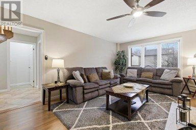 47 SANDY DRIVE Hamilton (Stoney Creek) Ontario photo 13