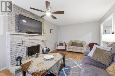 47 SANDY DRIVE Hamilton (Stoney Creek) Ontario photo 14