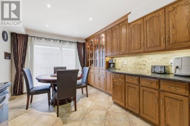 47 SANDY DRIVE Hamilton (Stoney Creek) Ontario photo 16