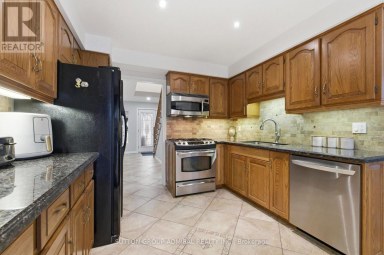 47 SANDY DRIVE Hamilton (Stoney Creek) Ontario photo 17