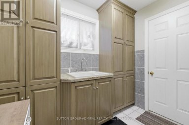 47 SANDY DRIVE Hamilton (Stoney Creek) Ontario photo 19