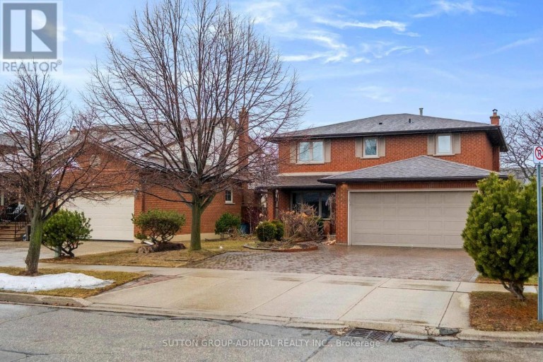 47 SANDY DRIVE, Hamilton (Stoney Creek), Ontario, L8E4X4