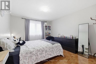 47 SANDY DRIVE Hamilton (Stoney Creek) Ontario photo 22