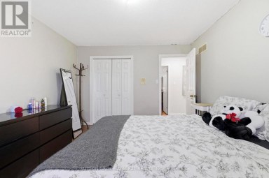 47 SANDY DRIVE Hamilton (Stoney Creek) Ontario photo 24