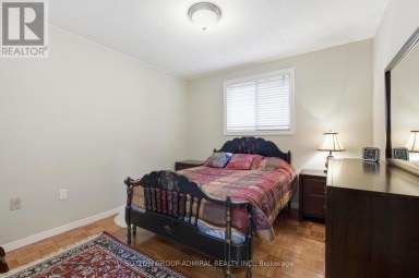 47 SANDY DRIVE Hamilton (Stoney Creek) Ontario photo 25