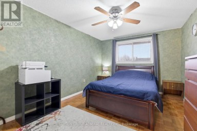 47 SANDY DRIVE Hamilton (Stoney Creek) Ontario photo 27