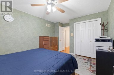 47 SANDY DRIVE Hamilton (Stoney Creek) Ontario photo 28
