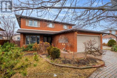 47 SANDY DRIVE Hamilton (Stoney Creek) Ontario photo 3