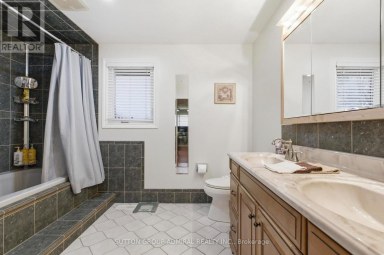 47 SANDY DRIVE Hamilton (Stoney Creek) Ontario photo 31