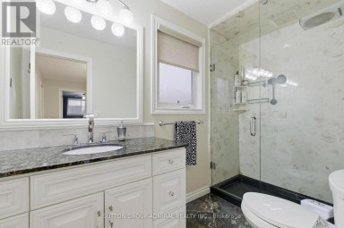 47 SANDY DRIVE Hamilton (Stoney Creek) Ontario photo 33