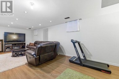 47 SANDY DRIVE Hamilton (Stoney Creek) Ontario photo 34