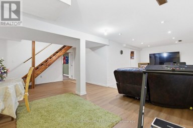 47 SANDY DRIVE Hamilton (Stoney Creek) Ontario photo 35