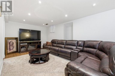 47 SANDY DRIVE Hamilton (Stoney Creek) Ontario photo 36