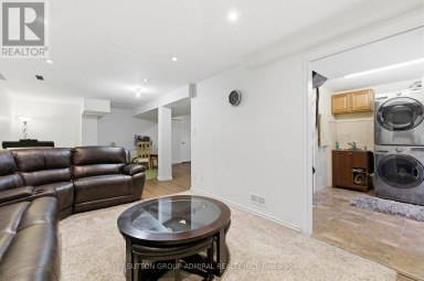 47 SANDY DRIVE Hamilton (Stoney Creek) Ontario photo 37