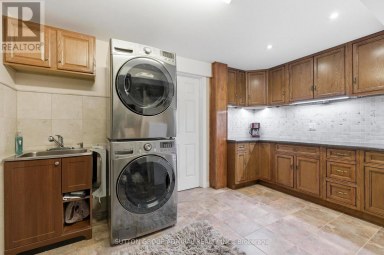 47 SANDY DRIVE Hamilton (Stoney Creek) Ontario photo 38
