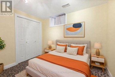 47 SANDY DRIVE Hamilton (Stoney Creek) Ontario photo 40
