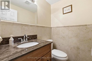 47 SANDY DRIVE Hamilton (Stoney Creek) Ontario photo 42