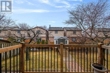 47 SANDY DRIVE Hamilton (Stoney Creek) Ontario photo 43