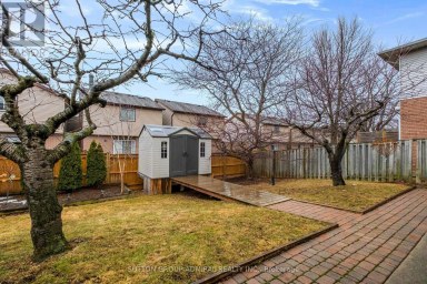 47 SANDY DRIVE Hamilton (Stoney Creek) Ontario photo 47