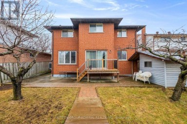 47 SANDY DRIVE Hamilton (Stoney Creek) Ontario photo 49