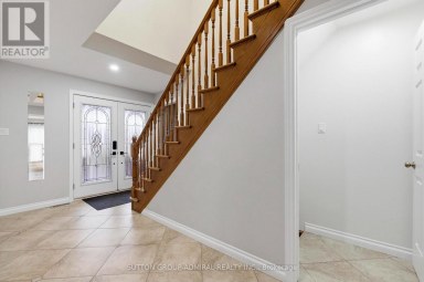 47 SANDY DRIVE Hamilton (Stoney Creek) Ontario photo 6