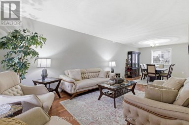 47 SANDY DRIVE Hamilton (Stoney Creek) Ontario photo 8