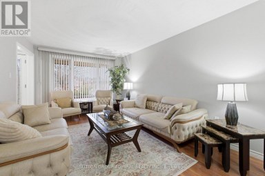 47 SANDY DRIVE Hamilton (Stoney Creek) Ontario photo 9